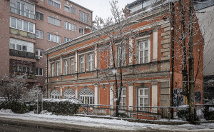 Sarajevo slavi 77 godina Muzeja: Danas besplatan ulaz u sve muzejske depandanse