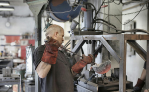 Radnik na poslu u Austriji pronašao proizvod iz bivše Jugoslavije: Region preplavljen sjećanjima