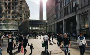 Velika zabrinutost u Njemačkoj: Raste strah od opadanja životnog standarda