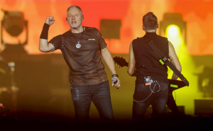 Šta pokazuje novo istraživanje u susjedstvu BiH? Porastao udio građana koji bi podržali NDH