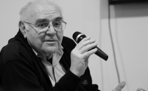 Preminuo poznati hrvatski ljekar Ivan Fattorini