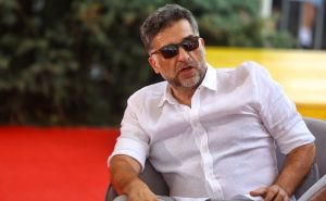 Život i djelo slavnog redatelja: Na današnji dan rođen bh. oskarovac Danis Tanović