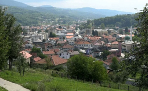 Potvrđena afrička svinjska kuga u Busovači, ugrožen vodozahvat za snadbijevanje općine