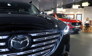 Lopovi imaju novu metu na automobilima: Krađa ovog dijela mogla bi vas skupo koštati