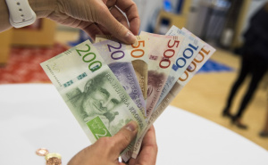 Krune bez vrijednosti u BiH: Obustavljen otkup skandinavskih valuta, evo gdje ih možete zamijeniti