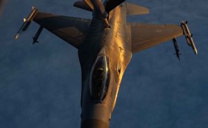 Ruski bombarderi i lovci uočeni iznad Aljaske, NORAD odmah podigao "štit"