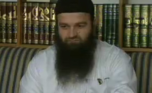 Objavljena imena: Ovo je 11 državljana BiH kojima je Vijeće ministara blokiralo imovinu