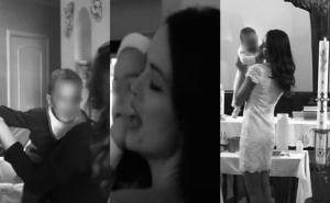 Severina emotivnom porukom čestitala sinu 14. rođendan: Objavila dosad neviđene snimke