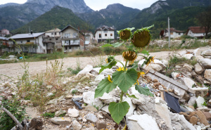 POSKOK zvanično preuzeo slučaj tragedije u Donjoj Jablanici: "To će biti naš apsolutni prioritet"