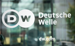 Njemačka pozvala Tursku da odmah oslobodi novinara Deutsche Wellea