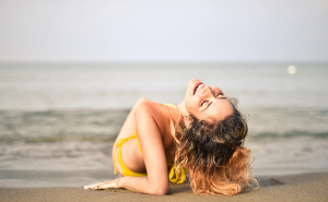 Dobre vijesti za ove horoskopske znakove: Februar je zadnji mjesec njihove patnje