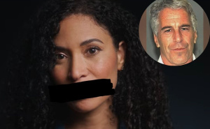 Jeffrey Epsteinova imovina pristaje na nagodbu za žrtve zlostavljanja