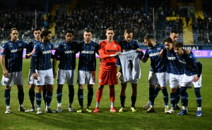 WWin liga BiH: Velež i Željezničar igraju derbi u Mostaru, Sarajevo na Koševu protiv Posušja
