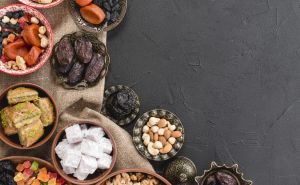 Preporuke nutricioniste: Ovo su idealni obroci za iftar i sehur