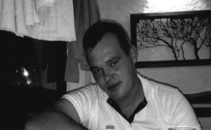 Tragedija: Preminuo 34-godišnji Mujaga Topčić