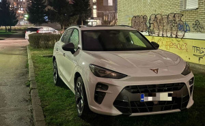 "Parking papci" i bahatost bez kazne: Ovako nestaje red u Sarajevu