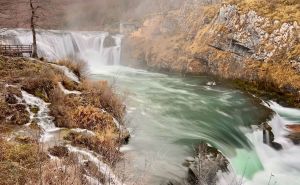 Istraživanje Nacionalnog parka Una: Koliko zaista brinemo o našoj ljepotici?