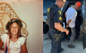 Misteriozno ubistvo djevojčice u SAD-u riješeno nakon 44 godine: Tajnu razotkrila nova tehnologija