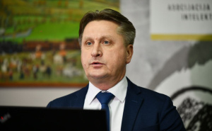 Emrić: Tužilaštvo je pokazalo da politički moćnici mogu kontrolisati krivične postupke