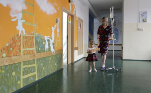 Prevara u BiH: Lažni humanitarci prikupljaju novac za djecu oboljelu od raka