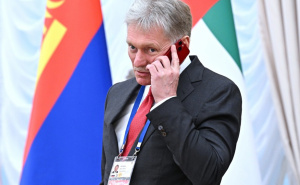 Putinov glasnogovornik uputio direktnu nuklearnu prijetnju jednoj od članica NATO-a