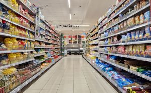 Kraj mjere zaključanih cijena u FBiH 1. marta: Šta donosi nova aplikacija za potrošače?