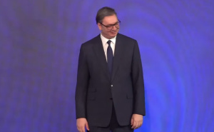 S ove strane Drine | Dragan Banjac: Saginjanje porad kolajni