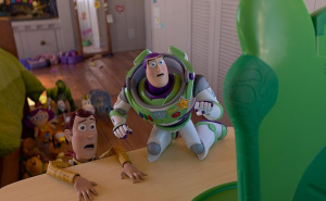 Izašao trailer za "Toy Story 5": Jedan detalj izazvao lavinu reakcija
