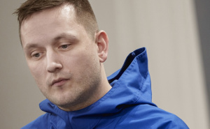 Sa Grenlanda stigao odgovor Trumpu: "Naš narod, naše odluke"