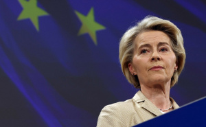 Oštra reakcija EU na Trumpove nove carine: "Sporazum je sporazum"