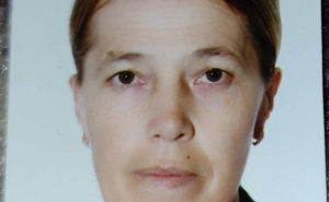 Potraga u Sarajevu: Nestala starija žena, iz GSS mole za pomoć