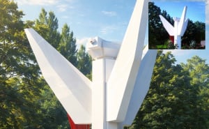 Heni Erceg: Bagerom je ubijeno sjećanje na razdoblje antifašističke borbe