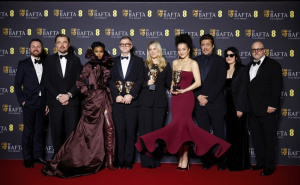 Revolucionari iz sjene: O čemu govori najveći pobjednik BAFTA-e "One Battle After Another"
