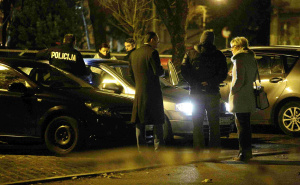 Tragedija na granici BiH i Hrvatske: Čuli zapomaganje - pronašli tijelo, traje potraga za još ljudi