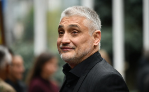 Podignuta krivična prijava protiv Čedomira Jovanovića zbog nasilja