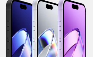 Uskoro izlazi novi iPhone 17e: Saznajte šta nudi novi model i šta je unaprijeđeno