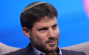 Izraelski desničar o Gazi i IDF-u: "Hamas će dobiti ultimatum, već pripremamo planove"