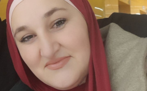 Iz Pomozi.ba uputili apel: "Majka petoro mališana treba našu pomoć!"