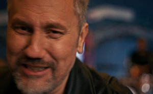 Pjesma dana i Nermin Puškar: "Samo živi u meni, teci kroz vene..."