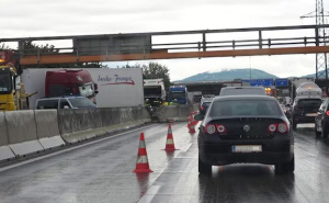 Vozač iz BiH pred sudom zbog stravične nesreće sa smrtnim ishodom: Tvrdi da nije zaspao za volanom