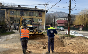 ViK objavio spisak: Mogući prekidi vodosnabdijevanja u ovim sarajevskim ulicama