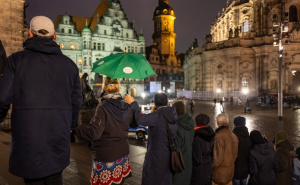 U ovom dijelu Njemačke stanovi su jeftini, ali ih Balkanci izbjegavaju: "To nije mjesto za svakoga"