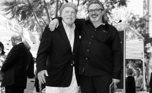 Preminuo glumac Robert Carradine, zvijezda filma "Revenge of the Nerds"