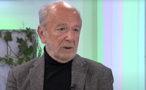 Dr. Hadžiosmanović: Elektronske cigarete i nargile nisu igra, posljedice po mozak i srce su fatalne