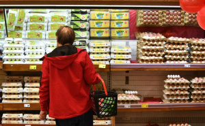 Ministarstvo potvrdilo: Mjera "zaključanih cijena" produžena za još 60 dana