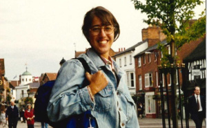 Studentica silovana i brutalno ubijena: Njemačka policija nakon 32 godine uhapsila osumnjičenika