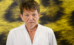 Izgubio živce: Bjelogrlić izbio telefon iz ruke SNS-ovom tiktokeru nakon što ga je provocirao