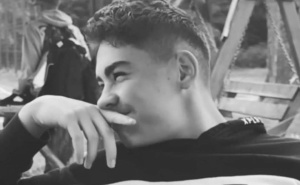 Tuga u BiH: Preminuo mladi sportista Armin Šadić