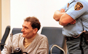 Zatraženo određivanje pritvora ratnom zločincu Dragoljubu Kunarcu