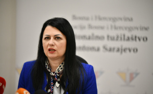 Tužiteljica Dugalija o tragičnoj nesreći: "Iz tramvaja se nisu mogli očitati podaci video nadzora"